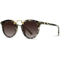 Skyler Sunglasses