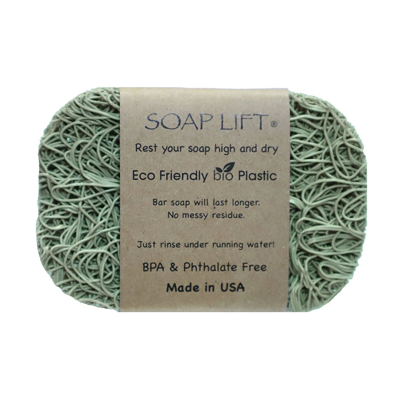 Original Soap Lift® - Sage