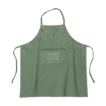Krumb's Kitchen Kitchen Elements Aprons - Home Made Ish
