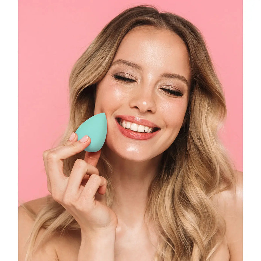 Lemon Lavender 2-Pack Blending Sponge