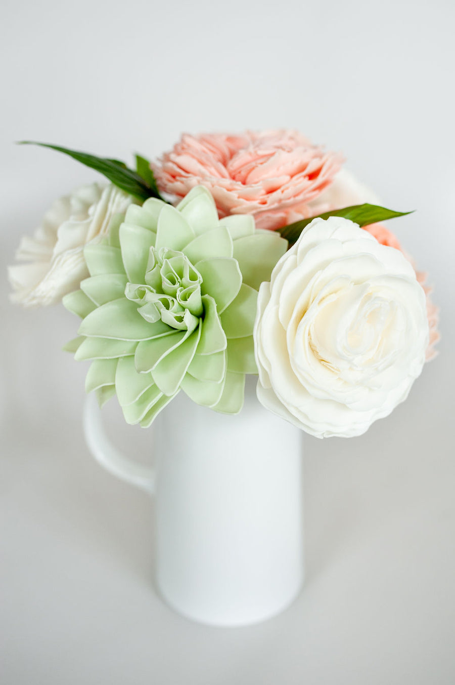 A'Marie's Bath Flower - Lost in Paradise
