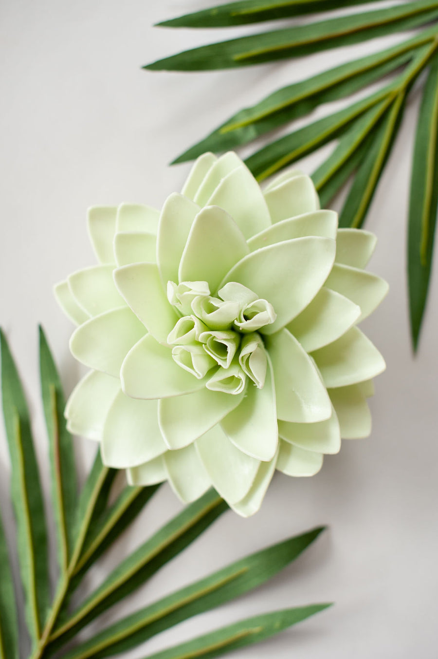 A'Marie's Bath Flower - Lost in Paradise