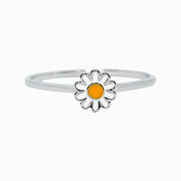 Pura Vida Bracelets - Daisy Ring