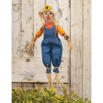 25'' Scarecrow Stake