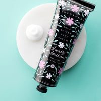 Finchberry Sweetly Southern Hand Cream