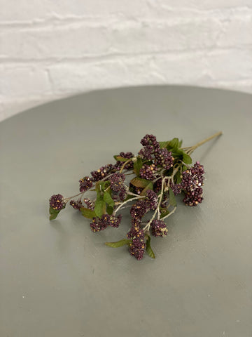 14" Berry Pick
