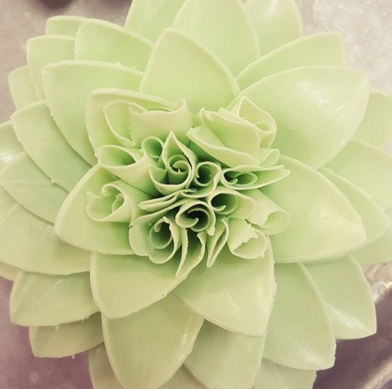 A'Marie's Bath Flower - Lost in Paradise