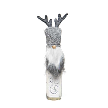 Rudi Reindeer Gnome
