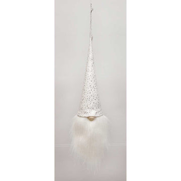 Glam 11" Christmas Gnome
