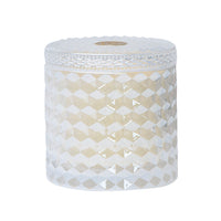 Prosecco Shimmer Candle - 15oz