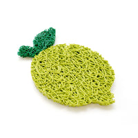 Finchberry Lime Soap Saver