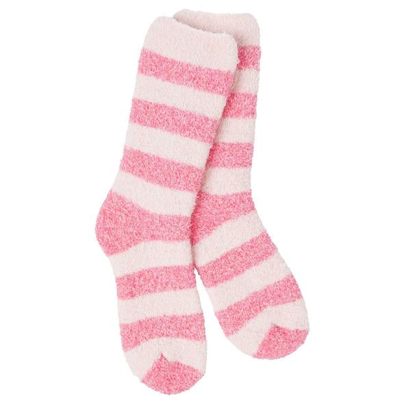 Knit Pickin' Collection - Multi Pink