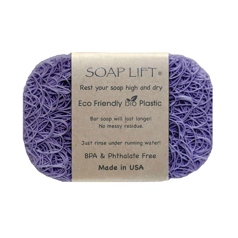 Original Soap Lift® - Lavender