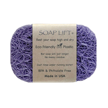 Original Soap Lift® - Lavender