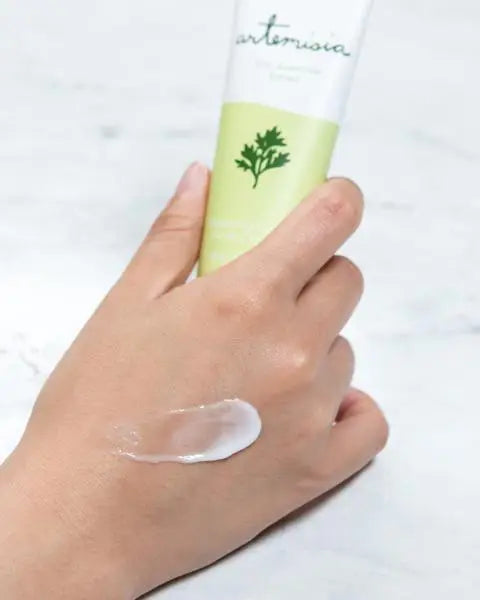 Artemisia Balancing Light Facial Crème