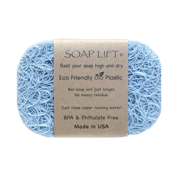 Original Soap Lift® - Seaside Blue