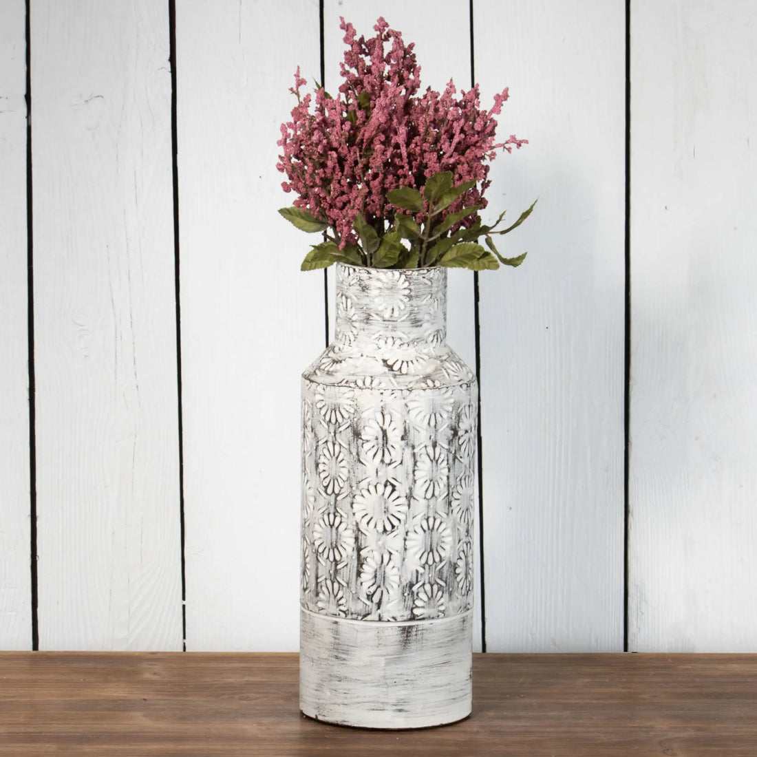 Arianna Vase - Large