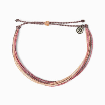 Pura Vida Bracelets - Spring Fling Anklet
