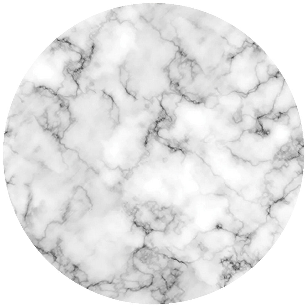 Marble Silicone Jar Opener