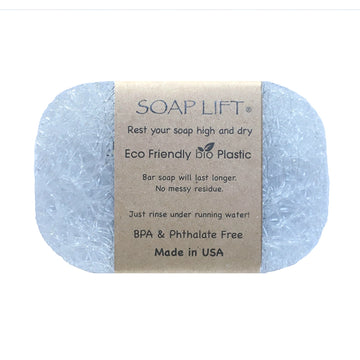 Original Soap Lift® - Crystal