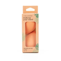Lemon Lavender 2-Pack Blending Sponge