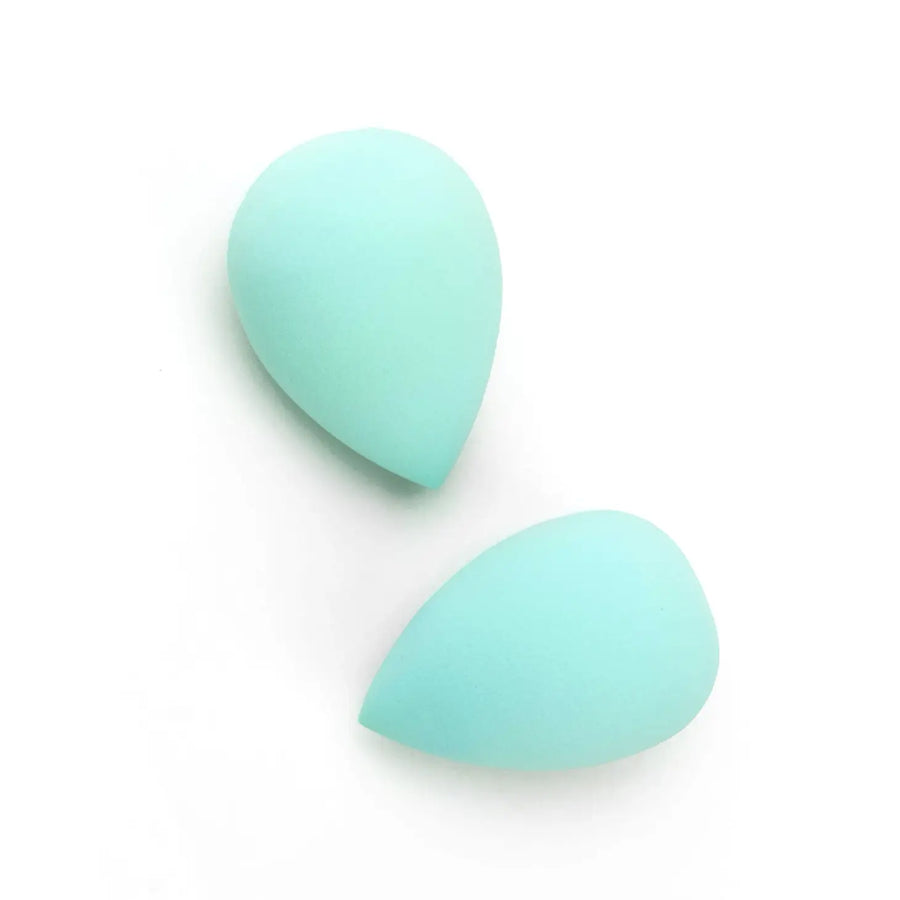 Lemon Lavender 2-Pack Blending Sponge