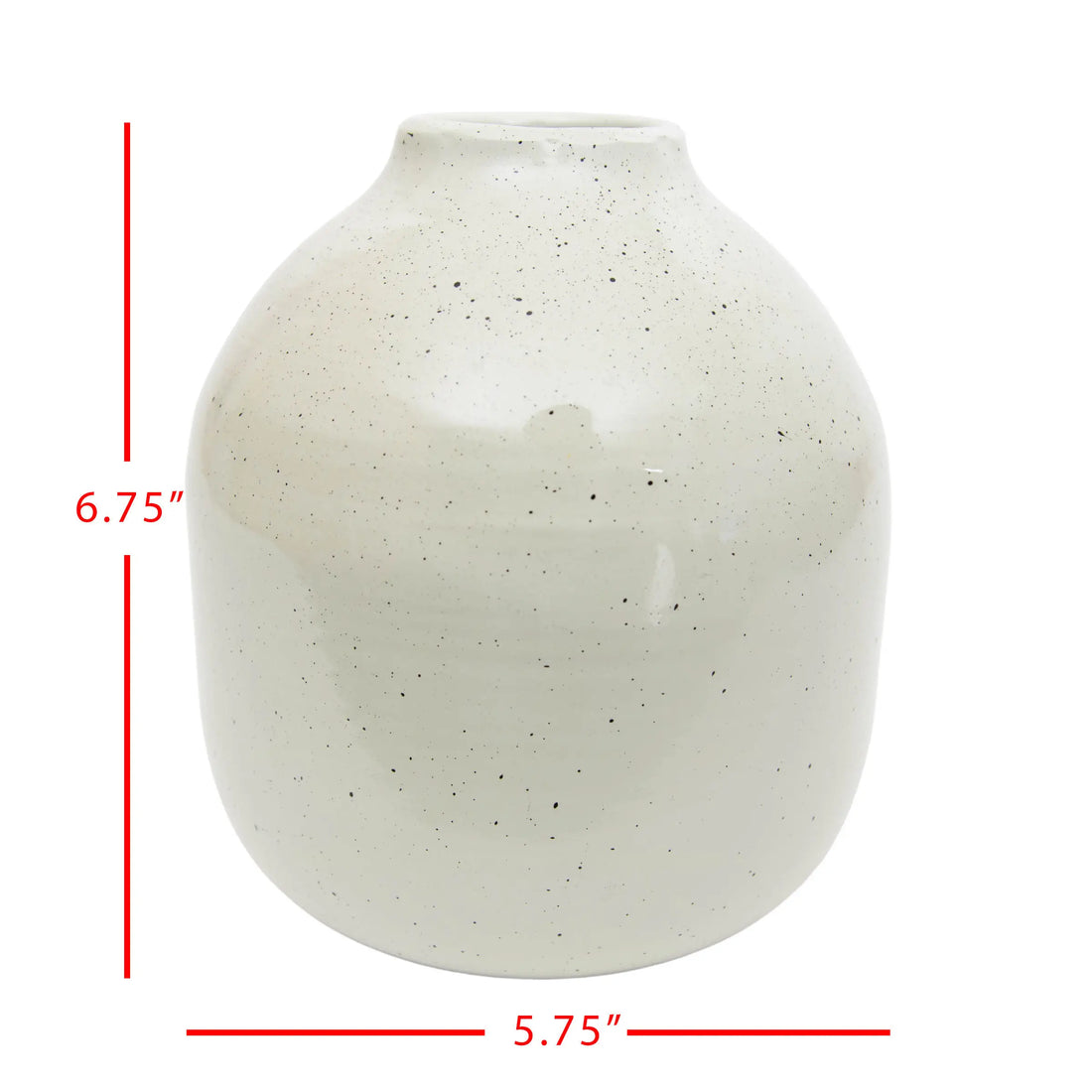 Doris Vase