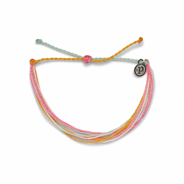 Pura Vida Bracelets - Original Bracelets - Brighter Days