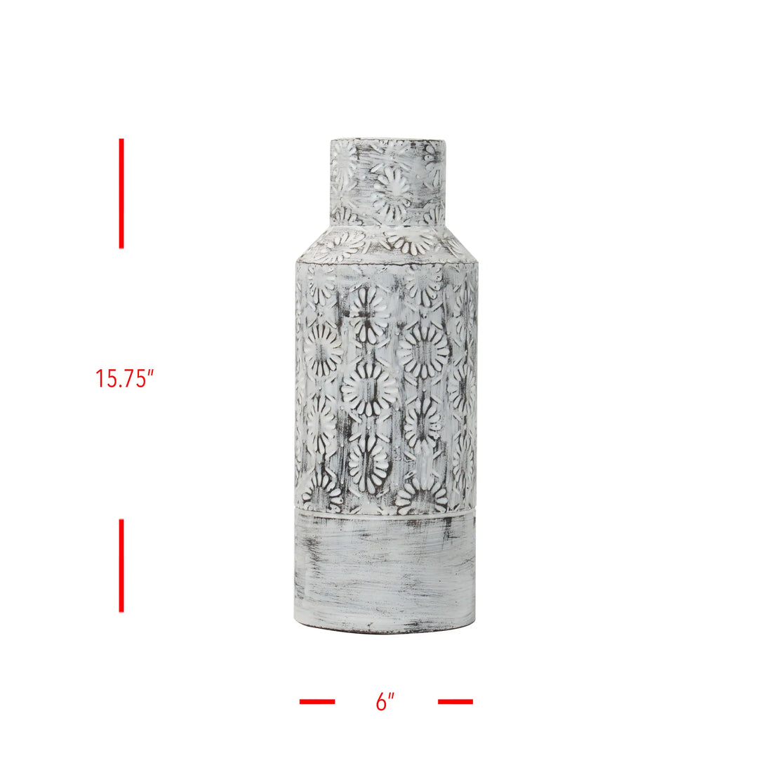 Arianna Vase - Large