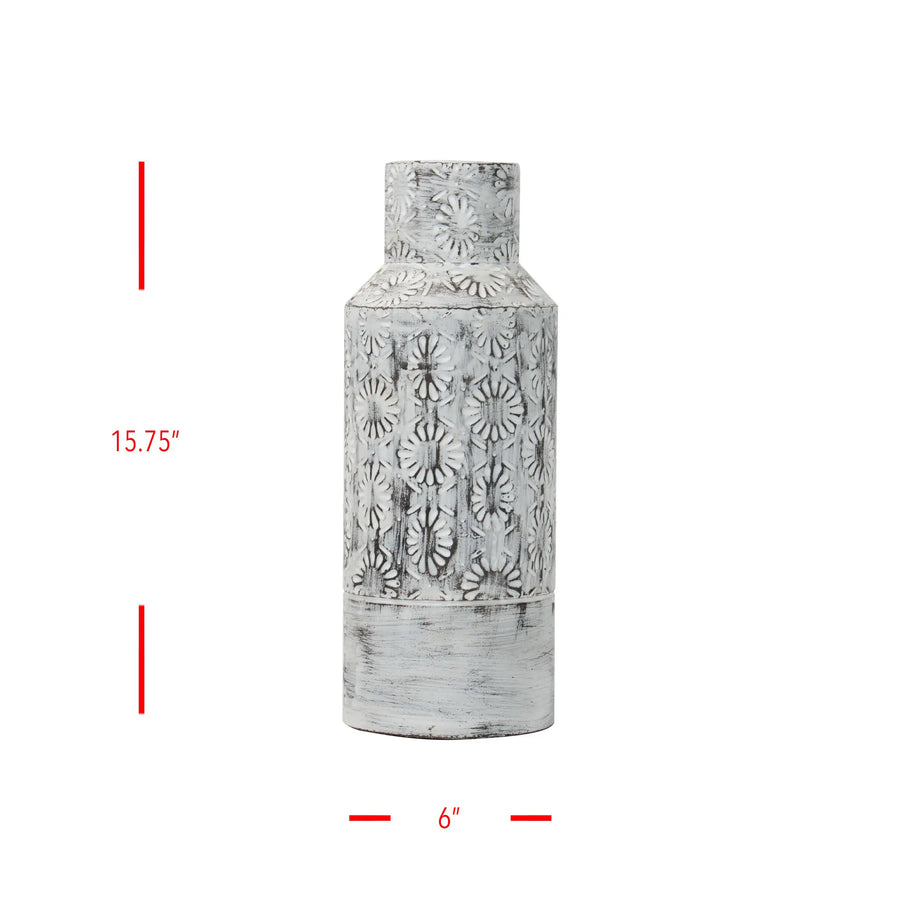 Arianna Vase - Large