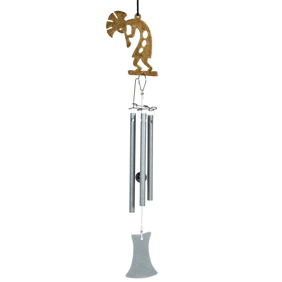 Jacob's Musical Little Piper Chime, Kokopelli