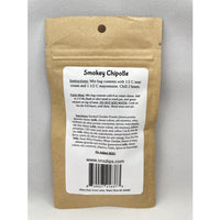 Smokey Chipotle Dip Mix