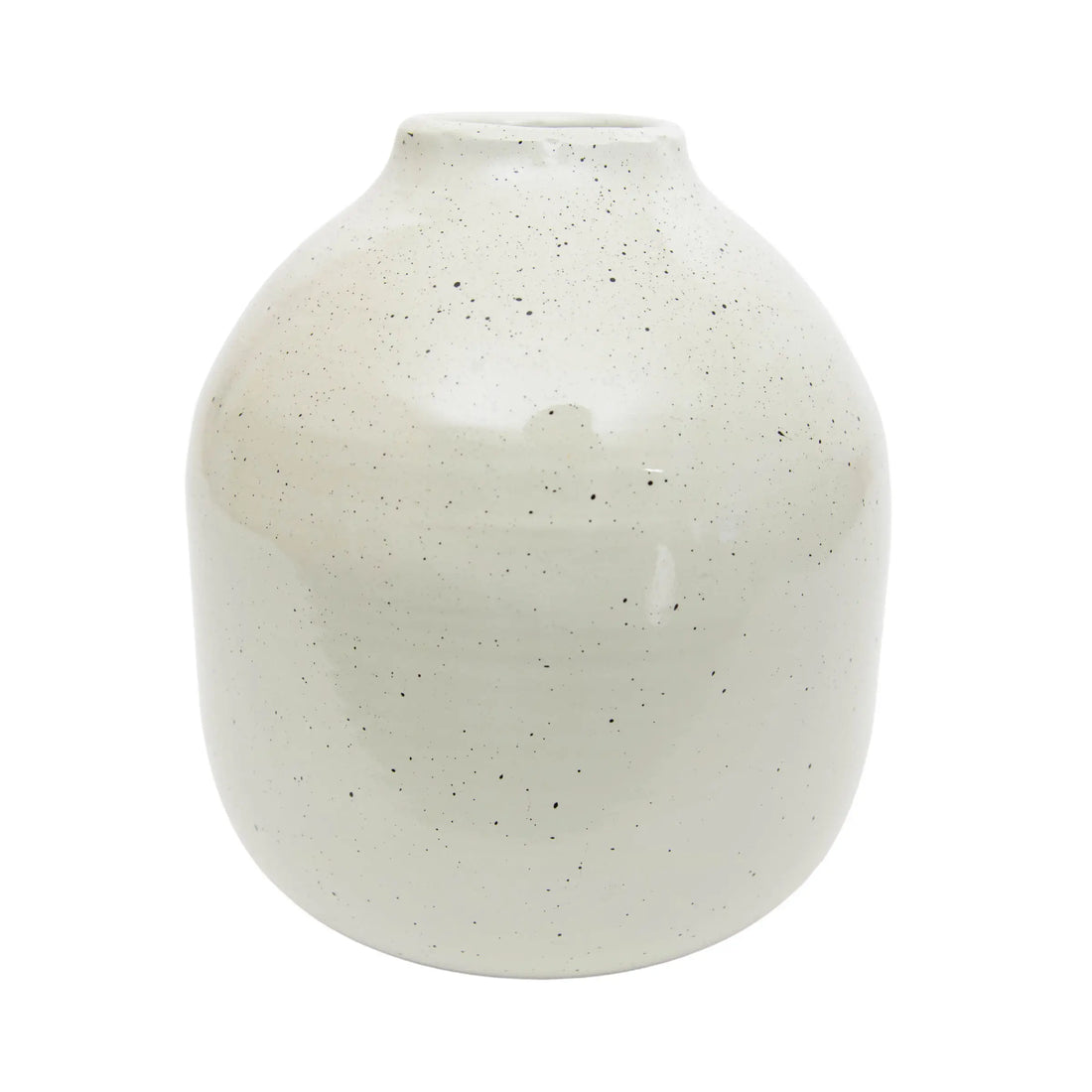 Doris Vase