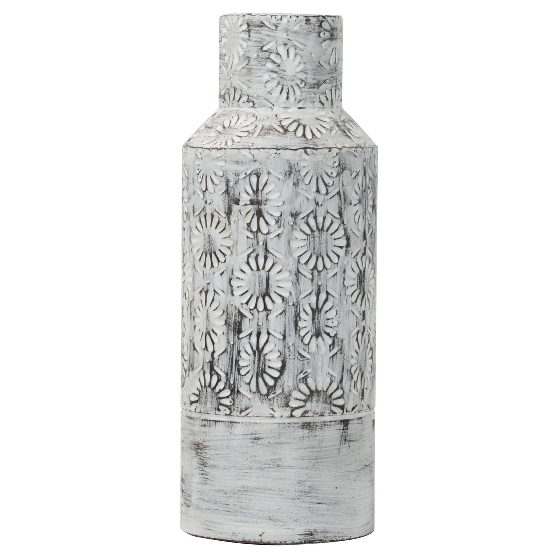 Arianna Vase - Large