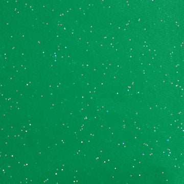 Tissue Paper - Gemstone Green