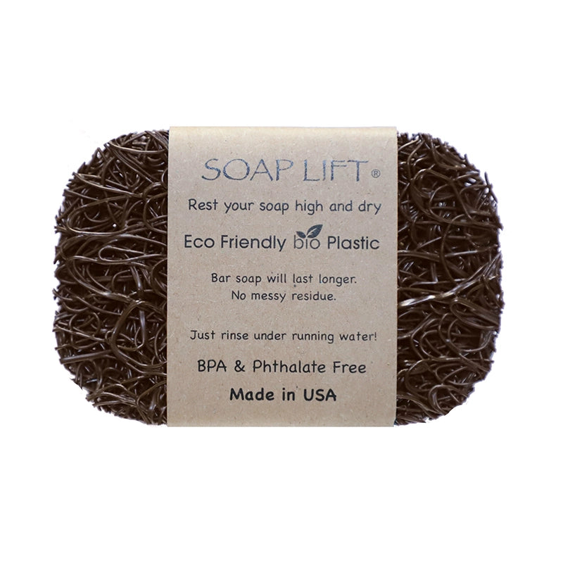 Original Soap Lift® - Brown