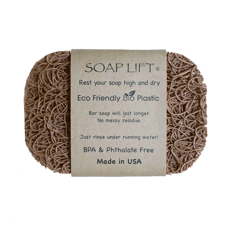 Original Soap Lift® - Tan