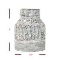 Arianna Vase - Small