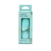 Lemon Lavender 2-Pack Blending Sponge