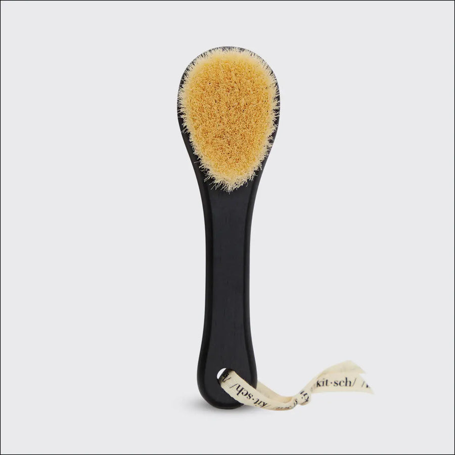 Kitsch Exfoliating Facial Dry Brush