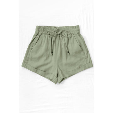 The Essie Shorts