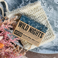Wild Nights Bar Soap