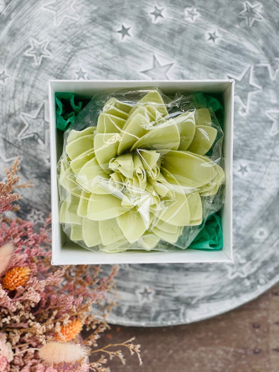 A'Marie's Bath Flower - Lost in Paradise