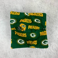 Green Bay Packers Bowl Cozy