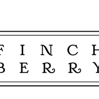 Finchberry Sweetly Southern Soap