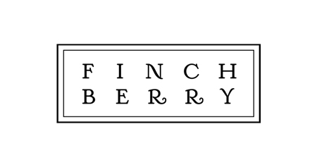 Finchberry Sweetly Southern Soap