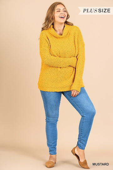 The Beau Top