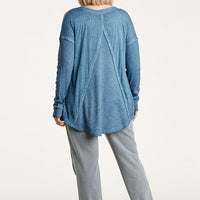 The Jocelyn Top