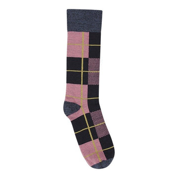 World's Softest Wool - Luxe Woods Collection - Flannel