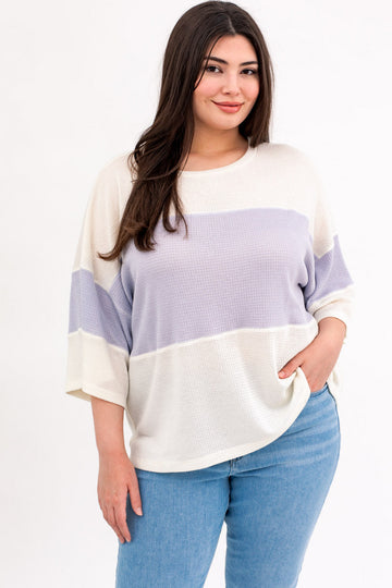 The Emilia Top